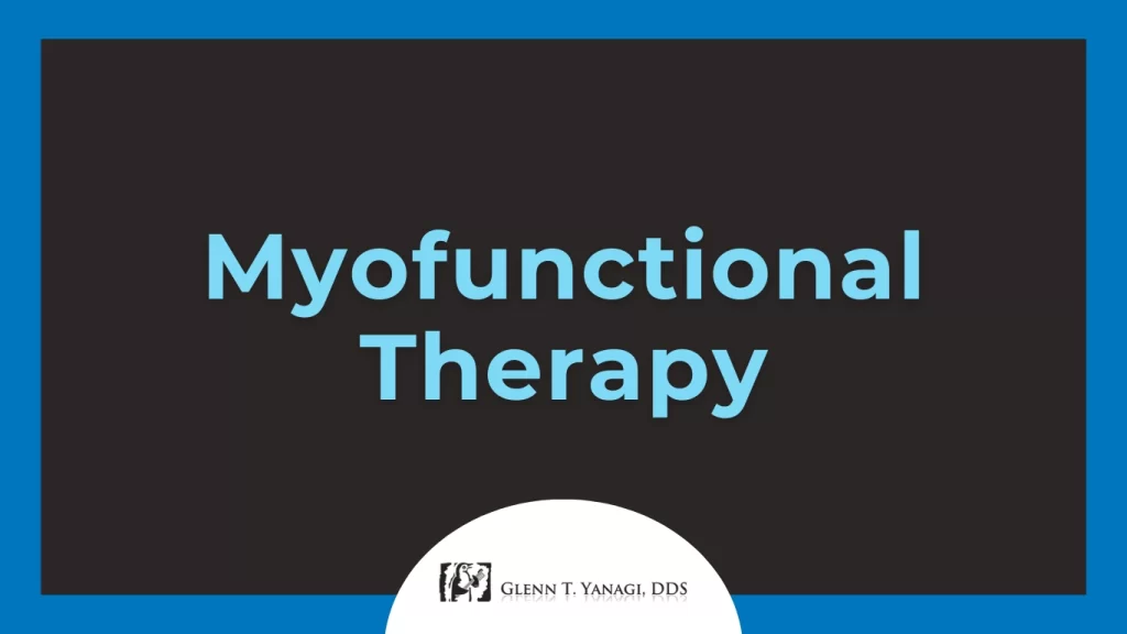 Finding the Right Dentist in Irvine, CA