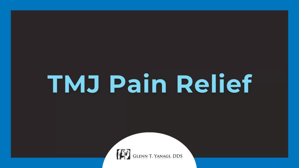 Sleep Apnea Treatment in Irvine, CA | Customized Solutions